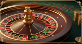 《卧虎藏龙》电影海报